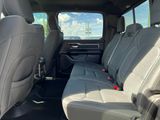 Used 2021 Ram 1500 Truck