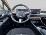 Used 2025 Hyundai Sonata Sedan