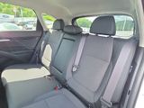 New 2026 Kia Seltos SUV