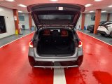 Used 2023 BMW X1 SUV