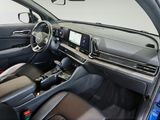 Used 2023 Kia Sportage SUV