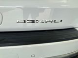 Used 2022 GMC Yukon XL SUV