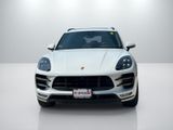 Used 2016 Porsche Macan SUV