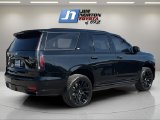 Used 2024 Cadillac Escalade SUV