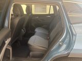 New 2026 Volkswagen Tiguan SUV