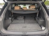 Used 2023 Volkswagen Tiguan SUV