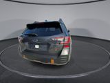 Used 2025 Subaru Outback SUV