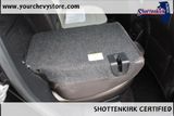 Used 2019 Ford Fusion Sedan