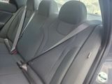 Used 2026 Hyundai Elantra Sedan