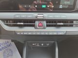 New 2026 Kia K4 Sedan