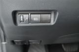 Used 2025 Toyota RAV4 SUV