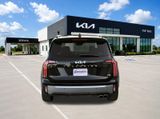 Used 2023 Kia Telluride SUV