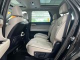 Used 2021 Hyundai Palisade SUV