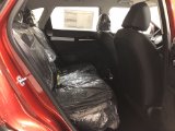 New 2026 Kia Seltos SUV