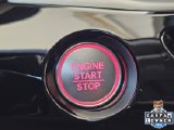 Used 2026 Acura MDX SUV