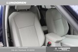 Used 2024 Volkswagen Tiguan SUV