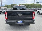New 2026 Ford F-350SD Truck