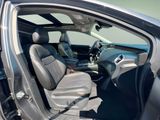 Used 2024 Nissan Murano SUV