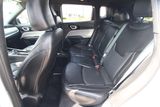 Used 2023 Jeep Compass SUV