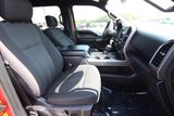 Used 2017 Ford F-150 Truck