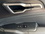 New 2026 Kia Sportage SUV