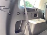 New 2026 Hyundai Santa Fe SUV