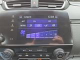 Used 2021 Honda CR-V SUV