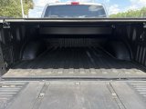 Used 2023 Ford F-150 Truck