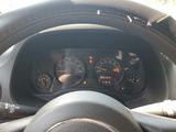 Used 2015 Jeep Patriot SUV