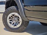 Used 2025 Ram 1500 Truck