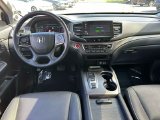 Used 2021 Honda Pilot SUV