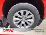 Used 2019 Chevrolet Silverado 1500 Truck