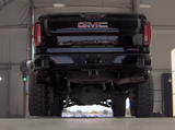 Used 2022 GMC Sierra 2500HD Truck