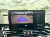 Used 2025 Audi Q5 SUV