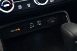 Used 2023 Honda CR-V SUV