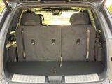New 2027 Kia Telluride Hybrid SUV