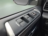 Used 2018 Toyota 4Runner SUV