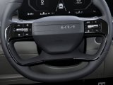 New 2026 Kia Sorento SUV