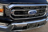 Used 2023 Ford F-150 Truck