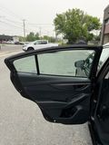 Used 2023 Subaru Impreza Sedan