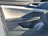 Used 2023 Volkswagen Taos SUV