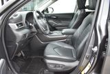 Used 2022 Toyota Highlander Hybrid SUV