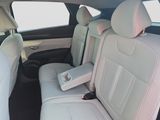 Used 2025 Hyundai Tucson SUV