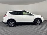 Used 2016 Toyota RAV4 SUV