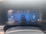 Used 2024 Ford F-150 Truck