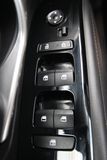 Used 2024 Hyundai Tucson SUV