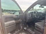 Used 2020 Chevrolet Silverado 1500 Truck