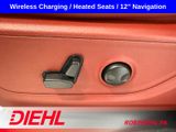 Used 2026 Ram 1500 Truck