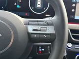 Used 2025 Hyundai Sonata Hybrid Sedan