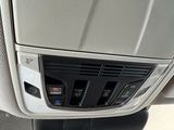New 2026 Acura RDX SUV